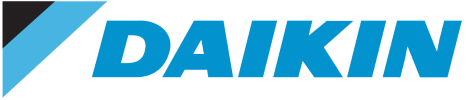 Daikin