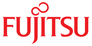 Fujistu